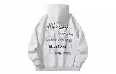 HIKZ