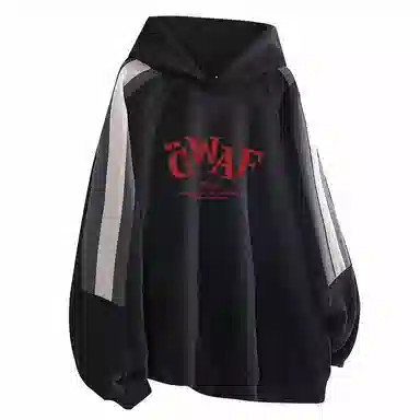GWAF