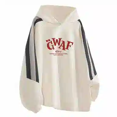 GWAF