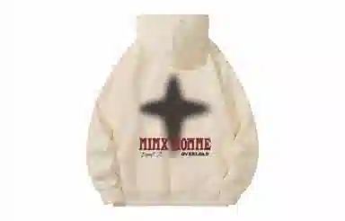 Mimx Homme