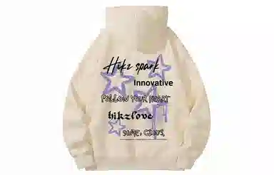 HIKZ