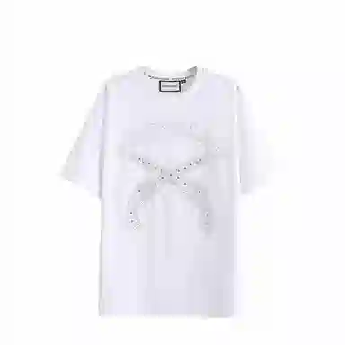 HARDY HARDY T