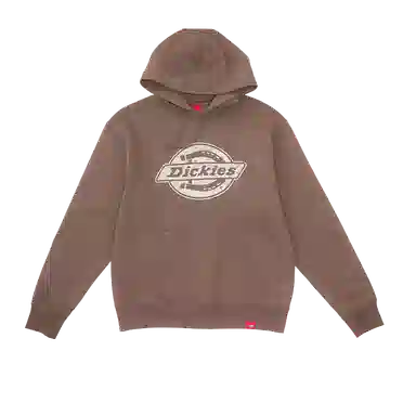 Dickies Logo