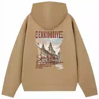BIENKIMIIYE