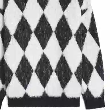 CELINE FW22