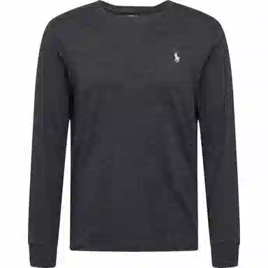 Polo Ralph Lauren SS24 LogoT