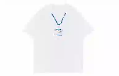 LEMANISM T