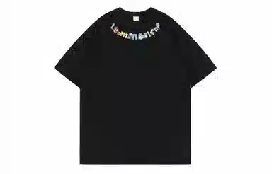 LEMANISM T