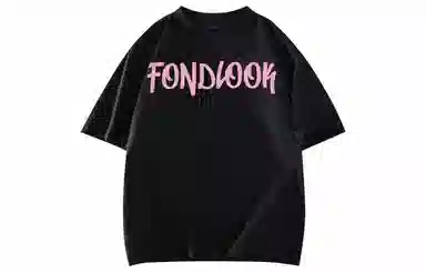 FONDLOOK T