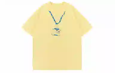 LEMANISM T