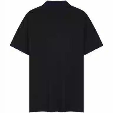 Tommy Hilfiger Polo