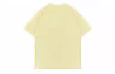 LEMANISM T