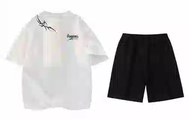 Samtony T