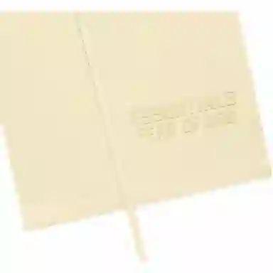 Fear of God Essentials Shorts Canary