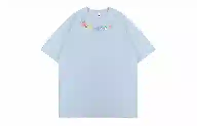 LEMANISM T