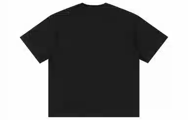 xMFPFx "ZAO 8 Survivor"T