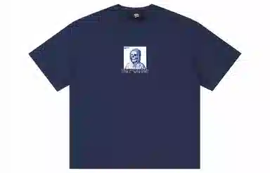 xMFPFx "ZAO 8 Survivor"T