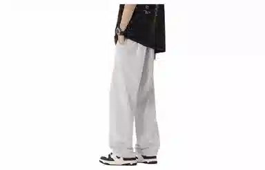 struggle vintage95