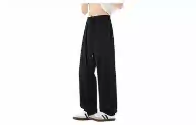 struggle vintage95