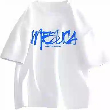 MESUCA T