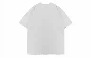 LEMANISM T