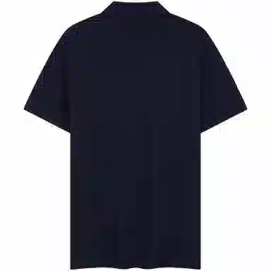 Tommy Hilfiger Polo