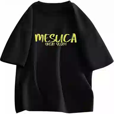 MESUCA T