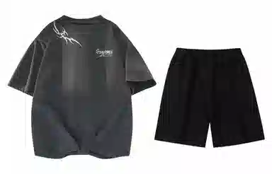 Samtony T