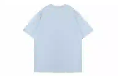 LEMANISM T
