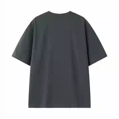 HSWLD cleanfitT