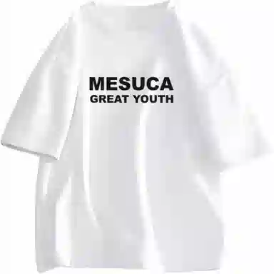 MESUCA T