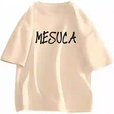 MESUCA T