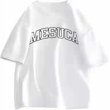 MESUCA T