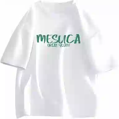 MESUCA T