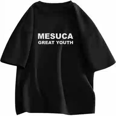 MESUCA T
