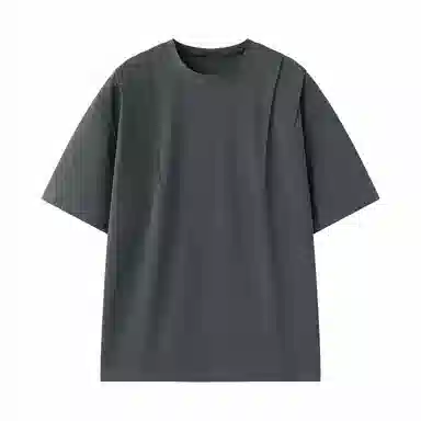 HSWLD cleanfitT