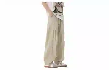 struggle vintage95