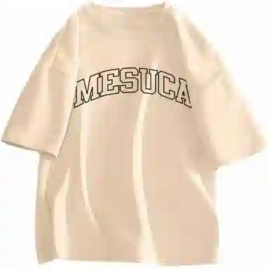 MESUCA T