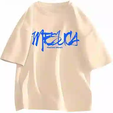 MESUCA T