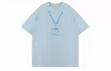 LEMANISM T
