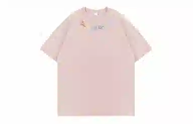 LEMANISM T