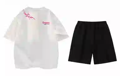 Samtony T
