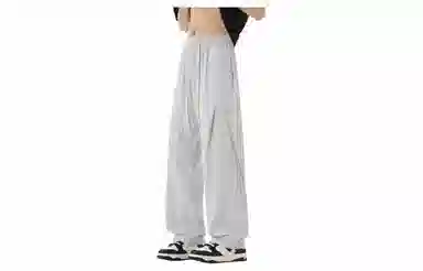 struggle vintage95