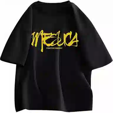 MESUCA T