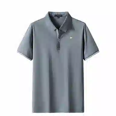 PIERRE CARDIN Polo