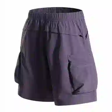 LOMBT