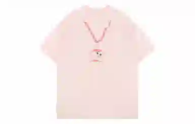 LEMANISM T