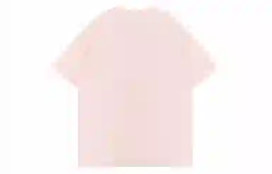 LEMANISM T