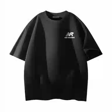 SUNSETMONENT logoinsT