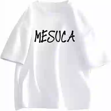 MESUCA T